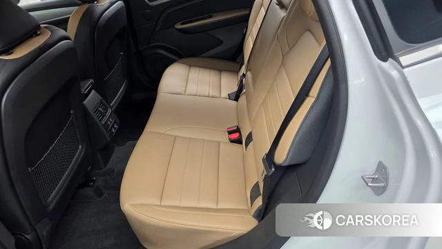 Renault Korea (Samsung) Arcana id 4532926 из Кореи 18