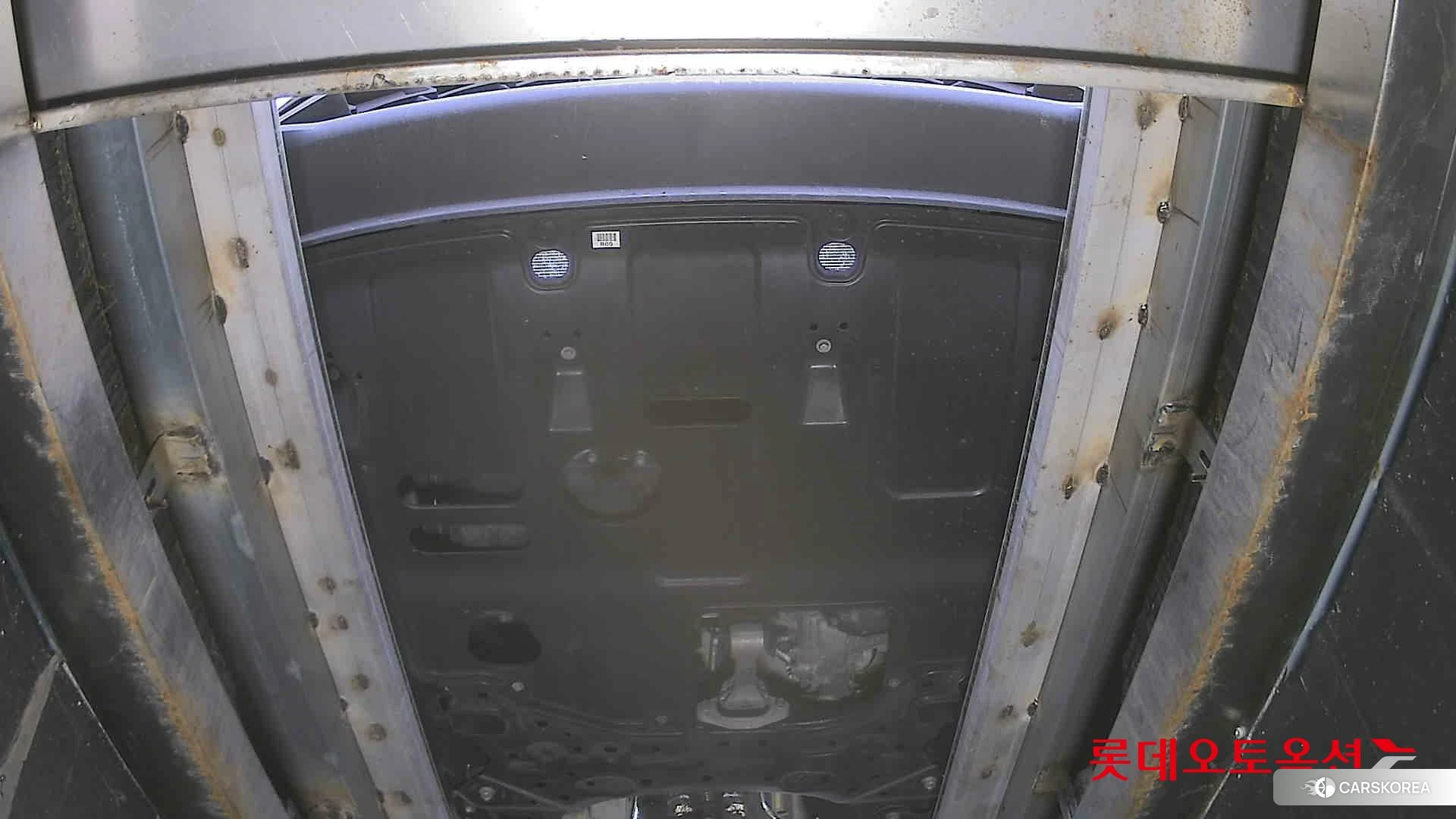 Kia K3 id 4289613 из Кореи 18