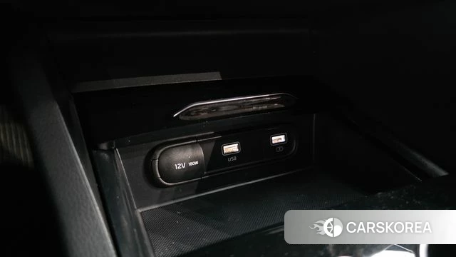 Kia K5 3rd generation id 4283757 из Кореи 18