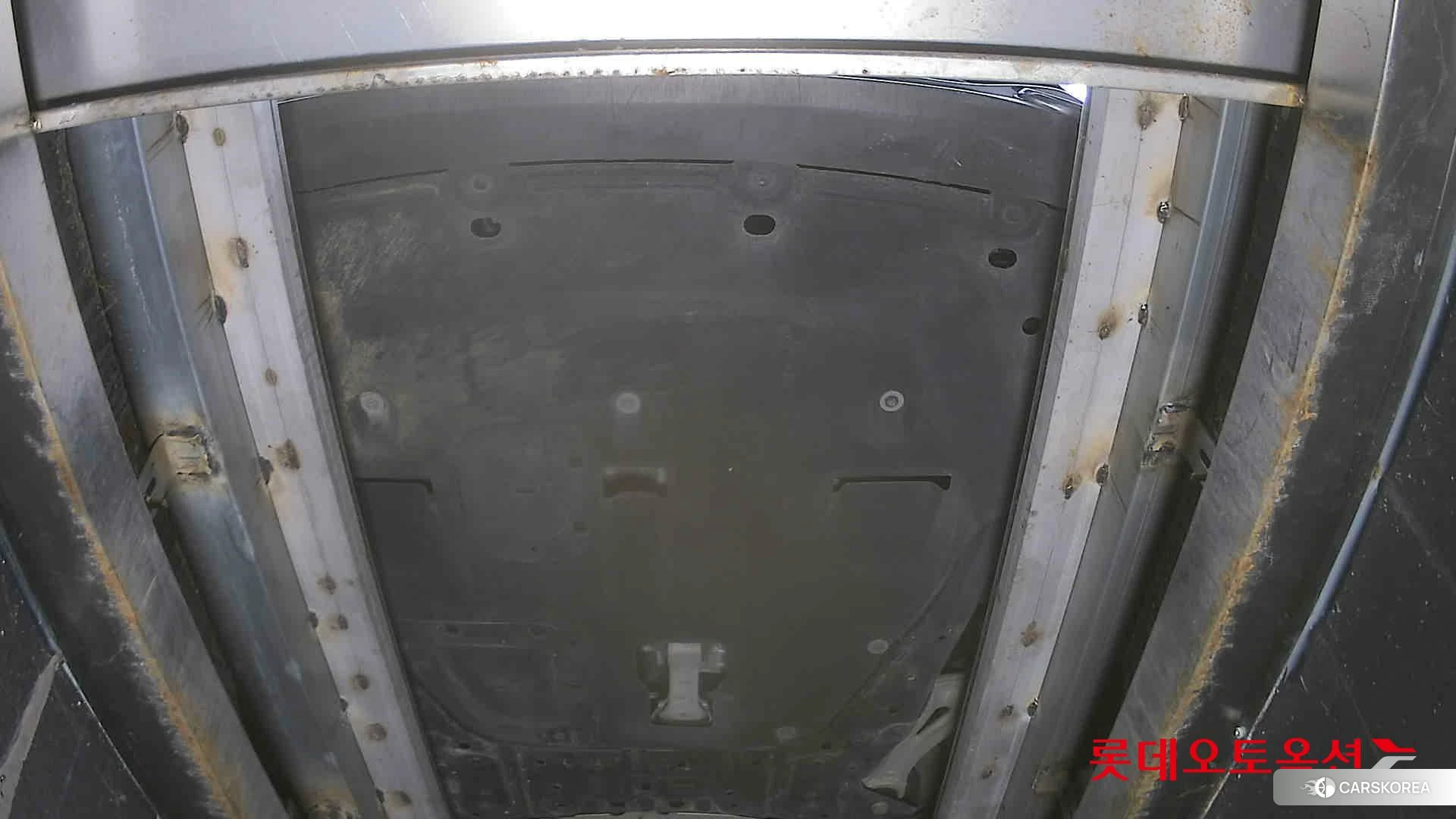 Kia K5 id 4296854 из Кореи 18