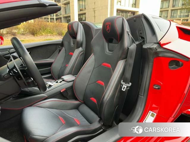 Lamborghini Huracán id 4238707 из Китая 18