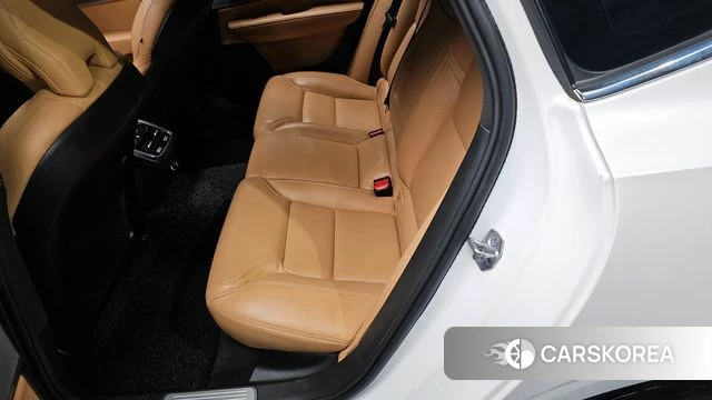 Volvo S90 id 4188300 из Кореи 18