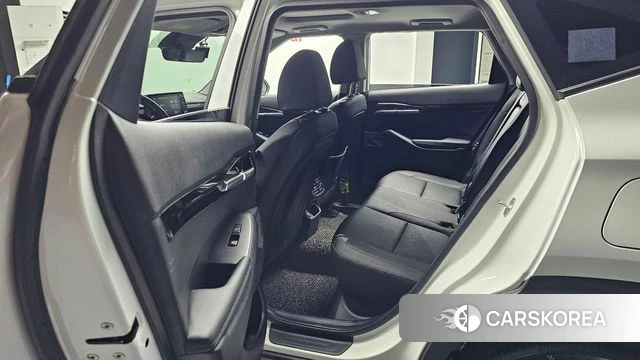 Kia Seltos id 4268916 из Кореи 18