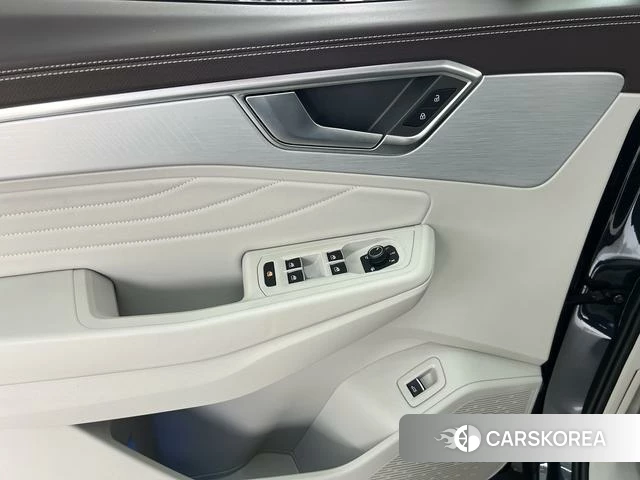 Volkswagen Lanjing id 4258534 из Китая 18