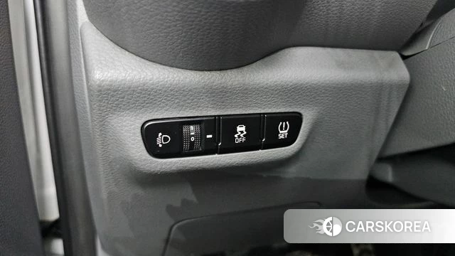 Kia All New Morning (JA) id 4677591 из Кореи 18