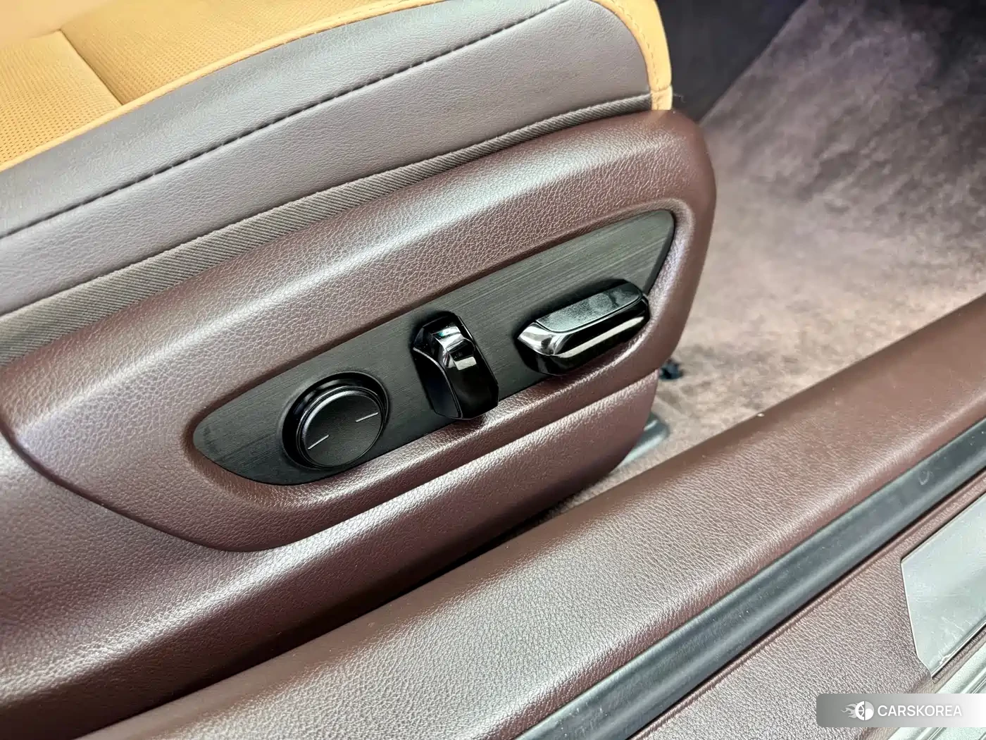 Lexus ES id 4514124 из Китая 18