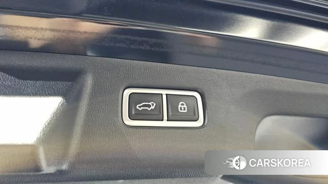 Kia Sorento 4th Generation id 4310050 из Кореи 18