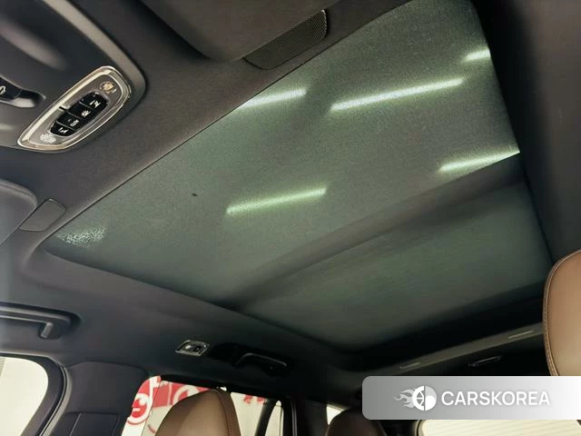 Volvo XC90 id 4212190 из Китая 18