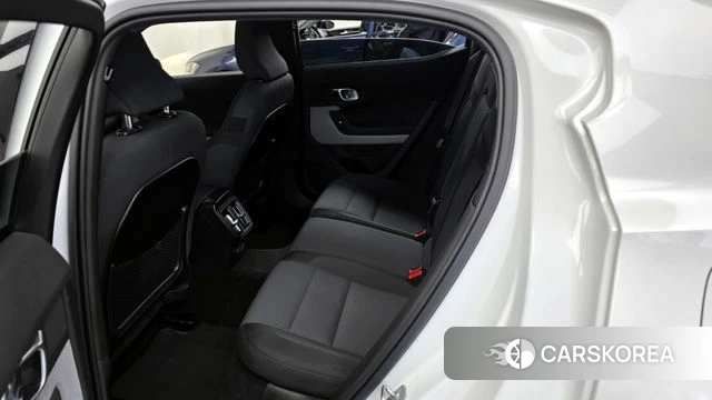 Polestar Polestar 2 id 4293319 из Кореи 18
