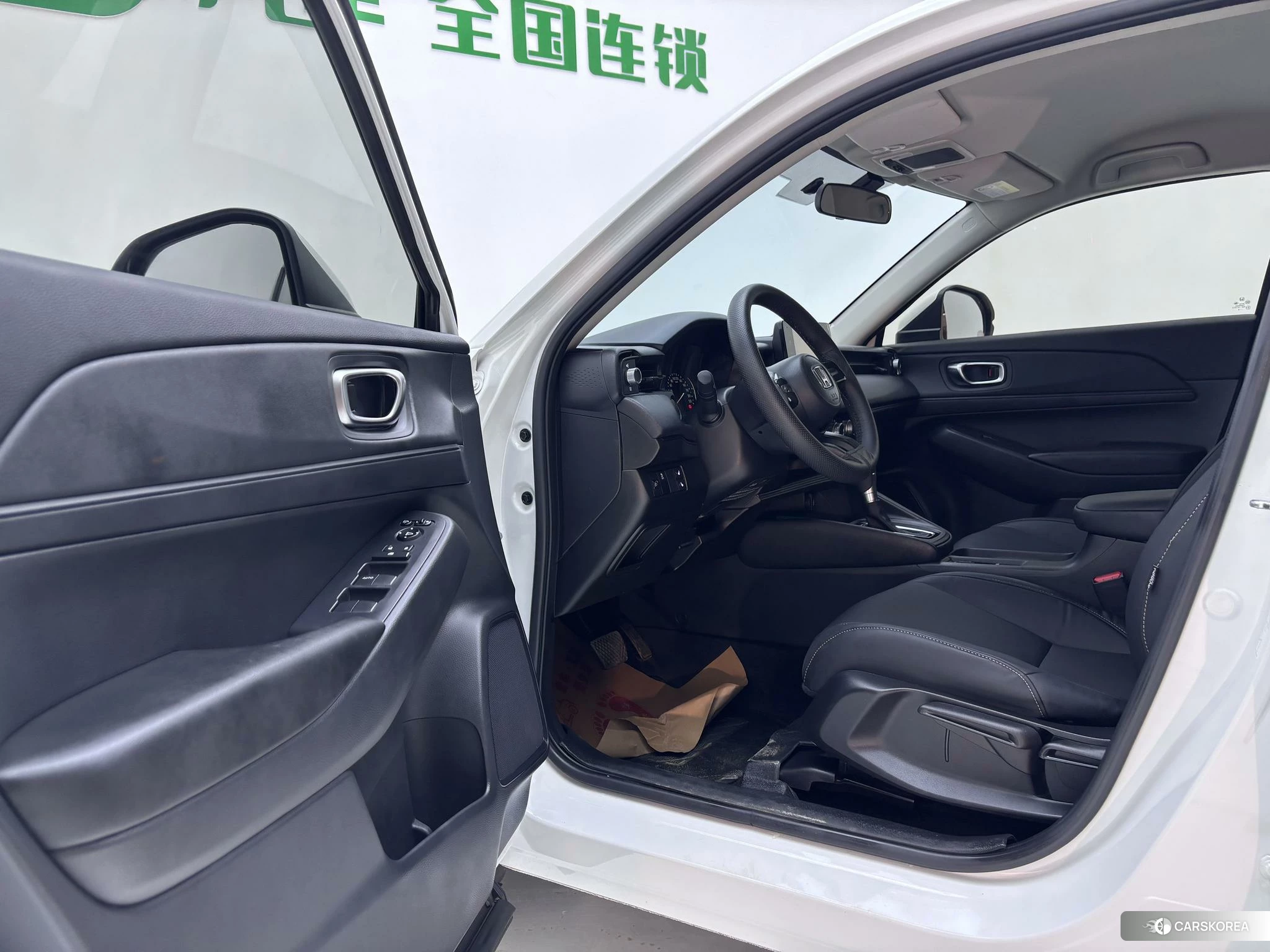 Honda XR-V id 4468096 из Китая 18