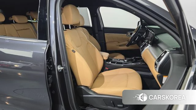 Kia Sorento 4th Generation id 4422216 из Кореи 18