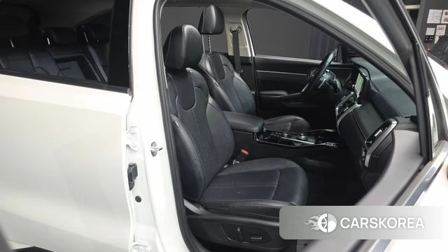 Kia Sorento 4th Generation id 4894756 из Кореи 18