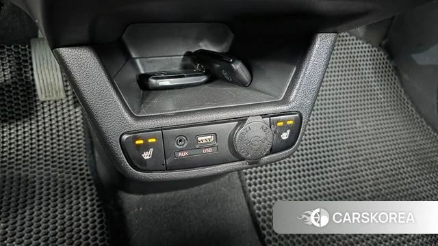 Kia The New Ray id 4203712 из Кореи 18