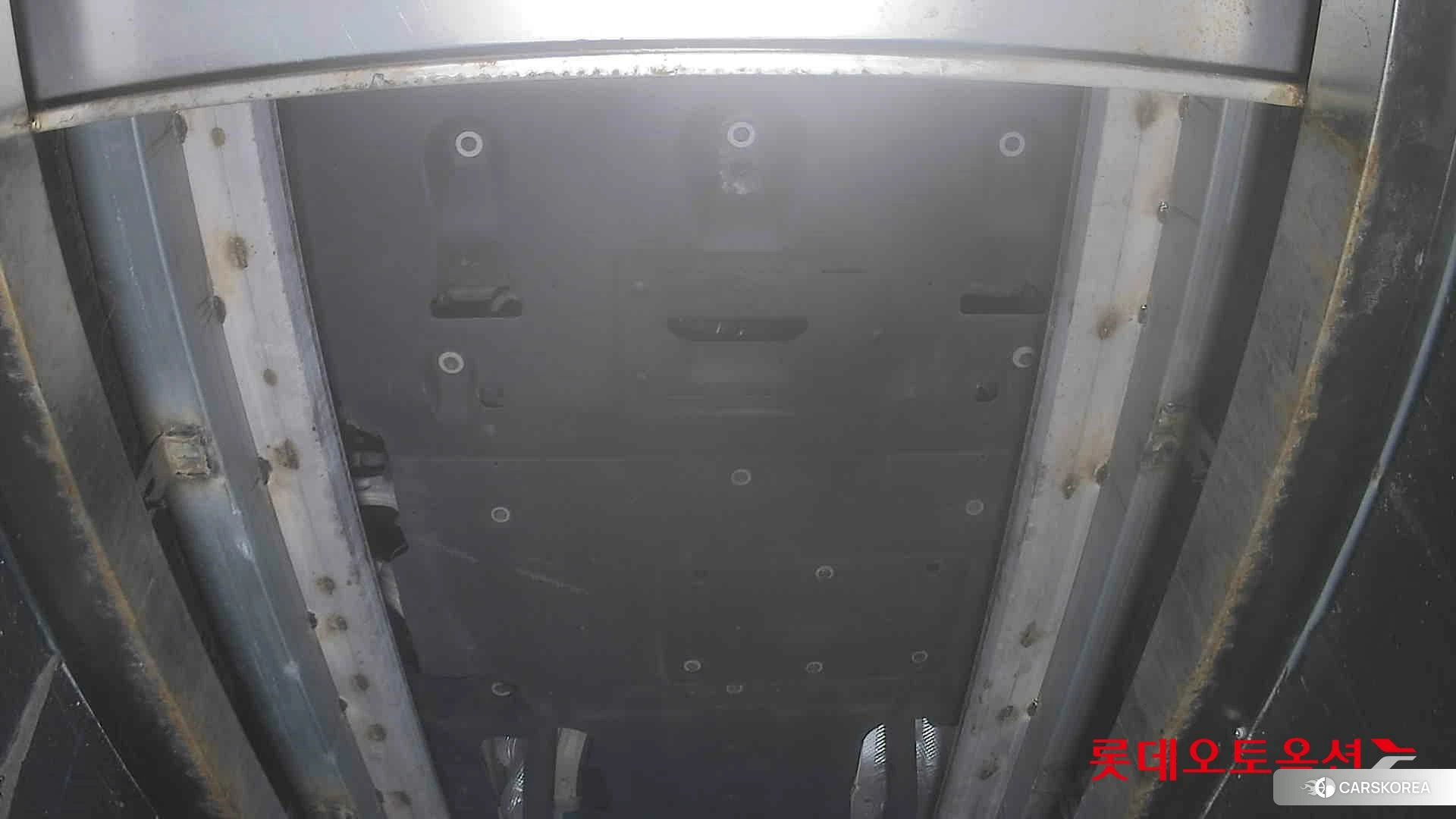 Kia K9 id 4902438 из Кореи 18