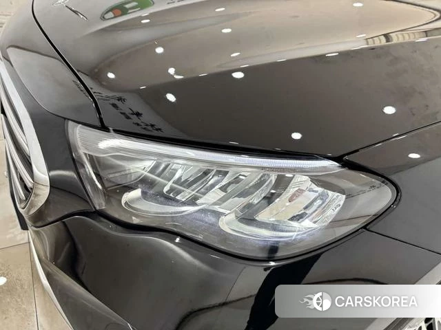 Mercedes-Benz E-class id 4259137 из Китая 18