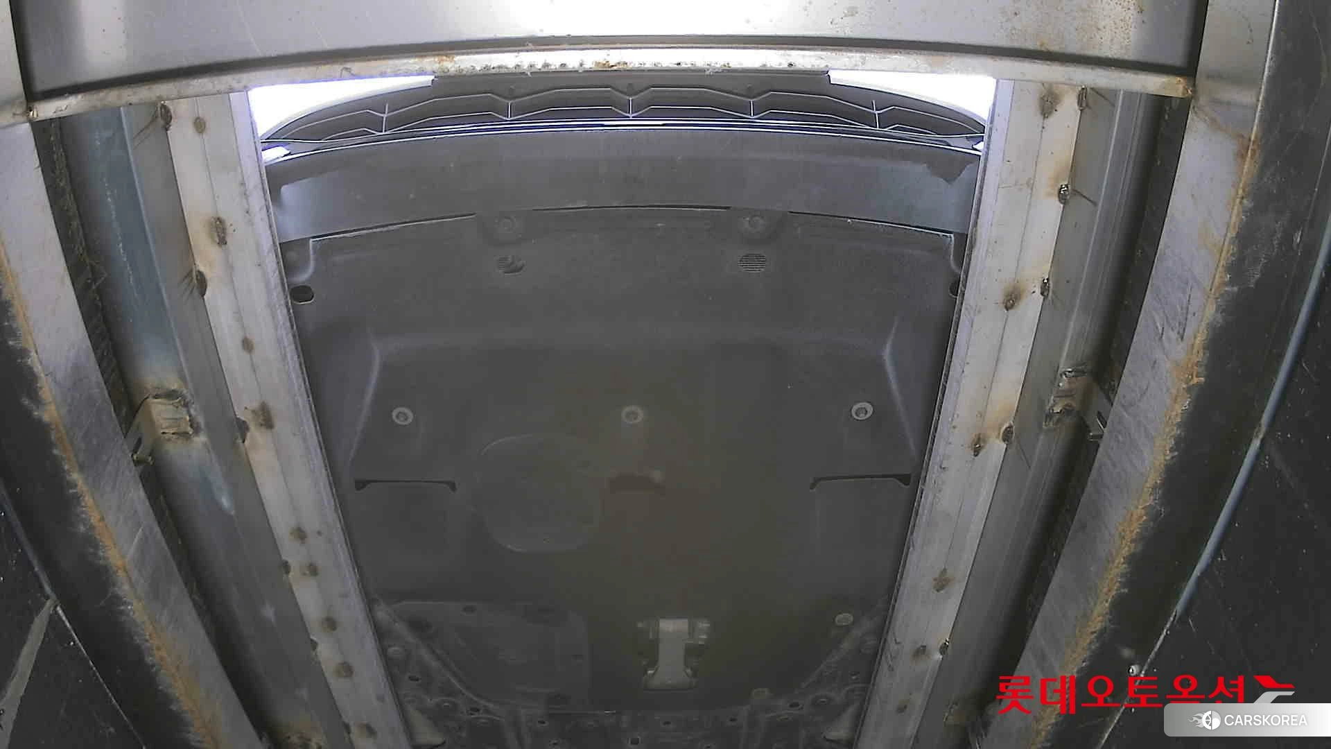 Kia K5 id 4347363 из Кореи 18