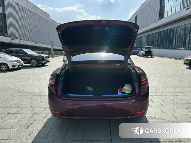 Enjoy the world S9 id 4182559 из Китая 18