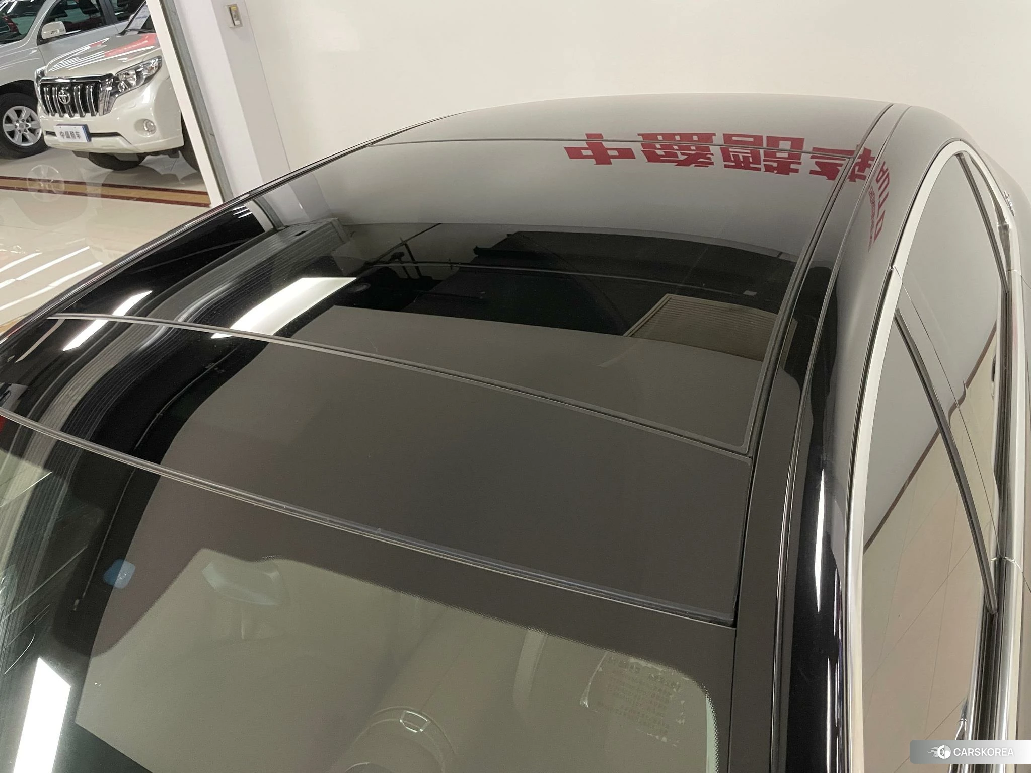 Mercedes-Benz E-Class id 4504716 из Китая 18