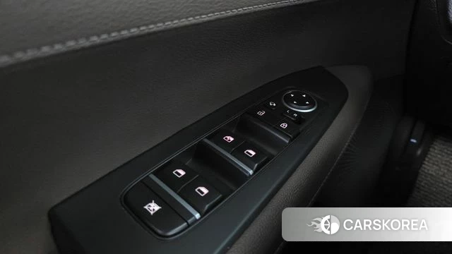Kia Come New K3 id 4937671 из Кореи 18