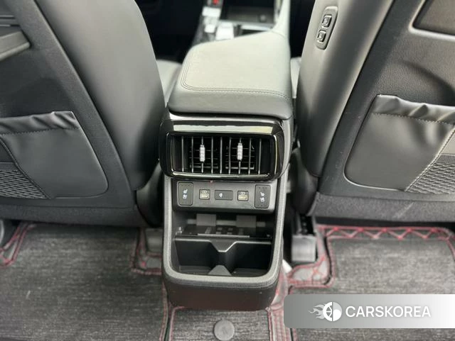 Hyundai Kustu id 4291128 из Китая 18