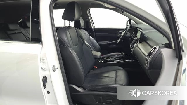 Kia Sorento 4th Generation id 4780282 из Кореи 18