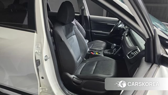 Kia Seltos id 4324419 из Кореи 18