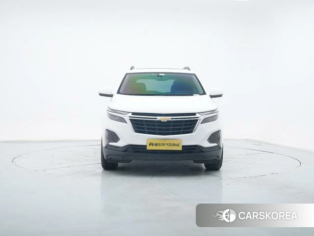 Chevrolet Explorer id 4213598 из Китая 18