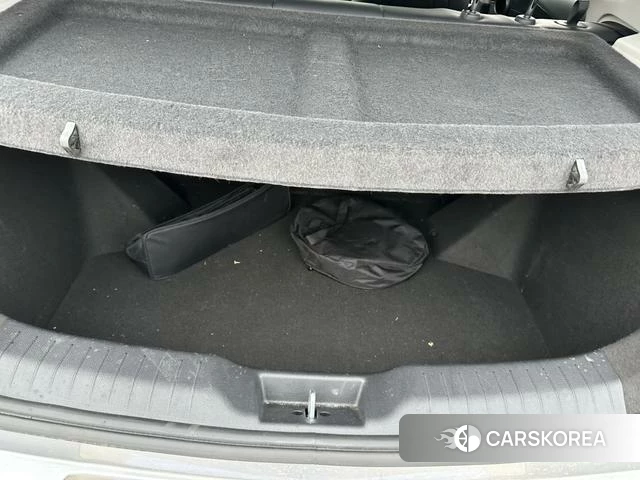 BYD e2 id 4239108 из Китая 18