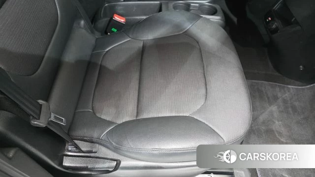 Kia The New Ray id 4428841 из Кореи 18
