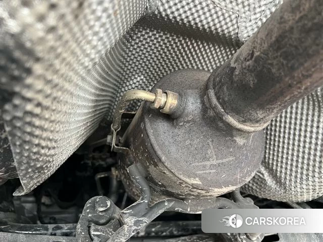 Dongfeng popular Popular T5 EVO id 4253312 из Китая 18