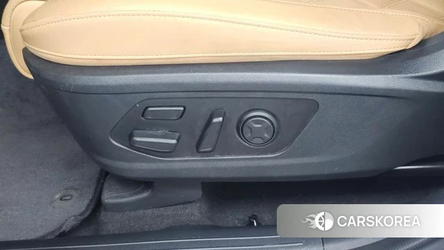 Kia Sorento 4th Generation id 4917978 из Кореи 18