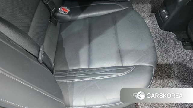 Kia K7 Premier id 4536050 из Кореи 18