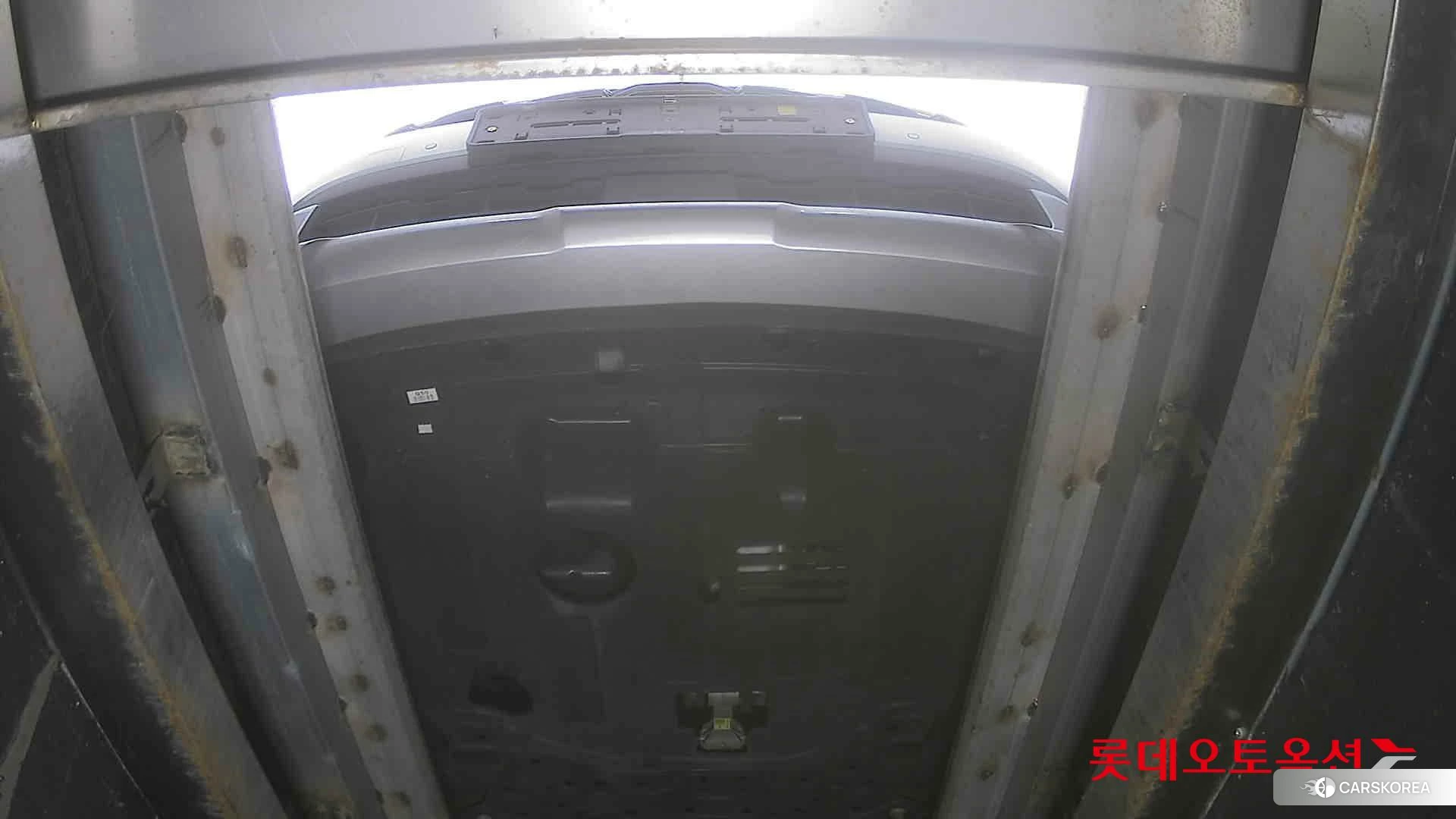 Kia Seltos id 4902452 из Кореи 18