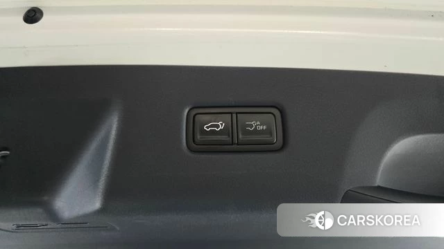 Kia The New Carnival 4th Generation id 4427602 из Кореи 18