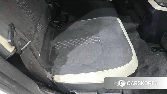 Kia EV6 id 4230902 из Кореи 18