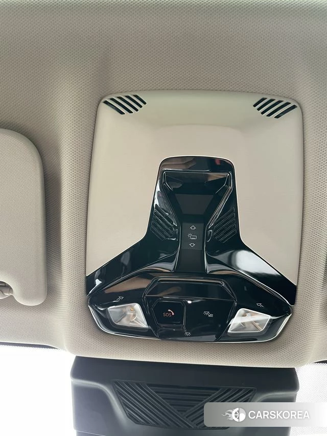 BMW X1 id 4321295 из Китая 18