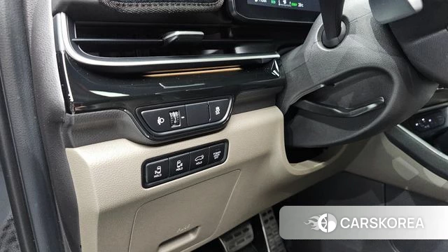 Kia The New Carnival 4th Generation id 4749110 из Кореи 18