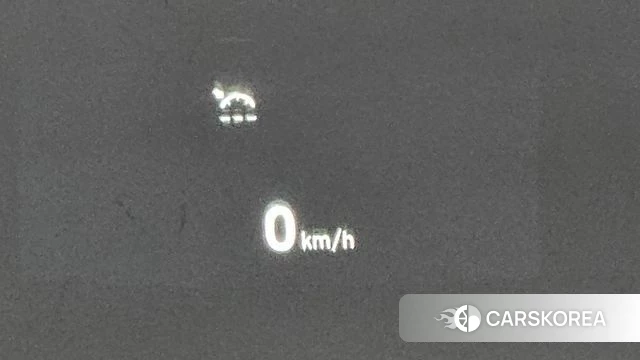 Genesis G90 id 4536152 из Кореи 18