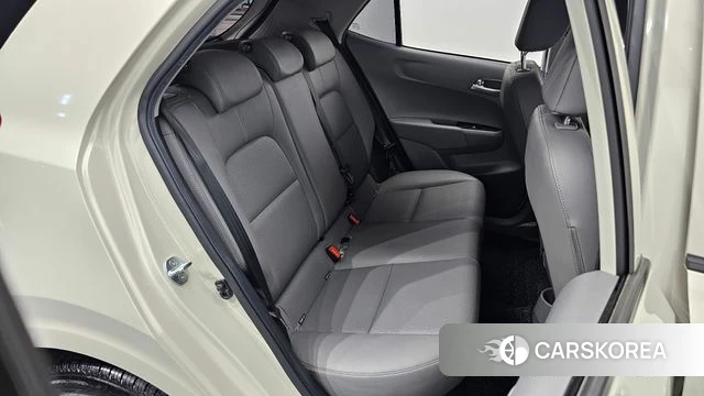 Kia Morning Urban (JA) id 4446001 из Кореи 18