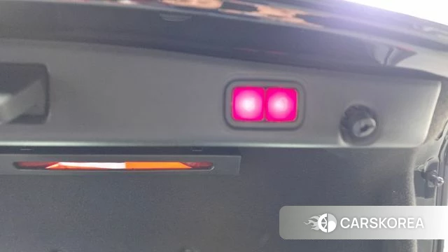 Mercedes-Benz E-Class W213 id 4362945 из Кореи 18