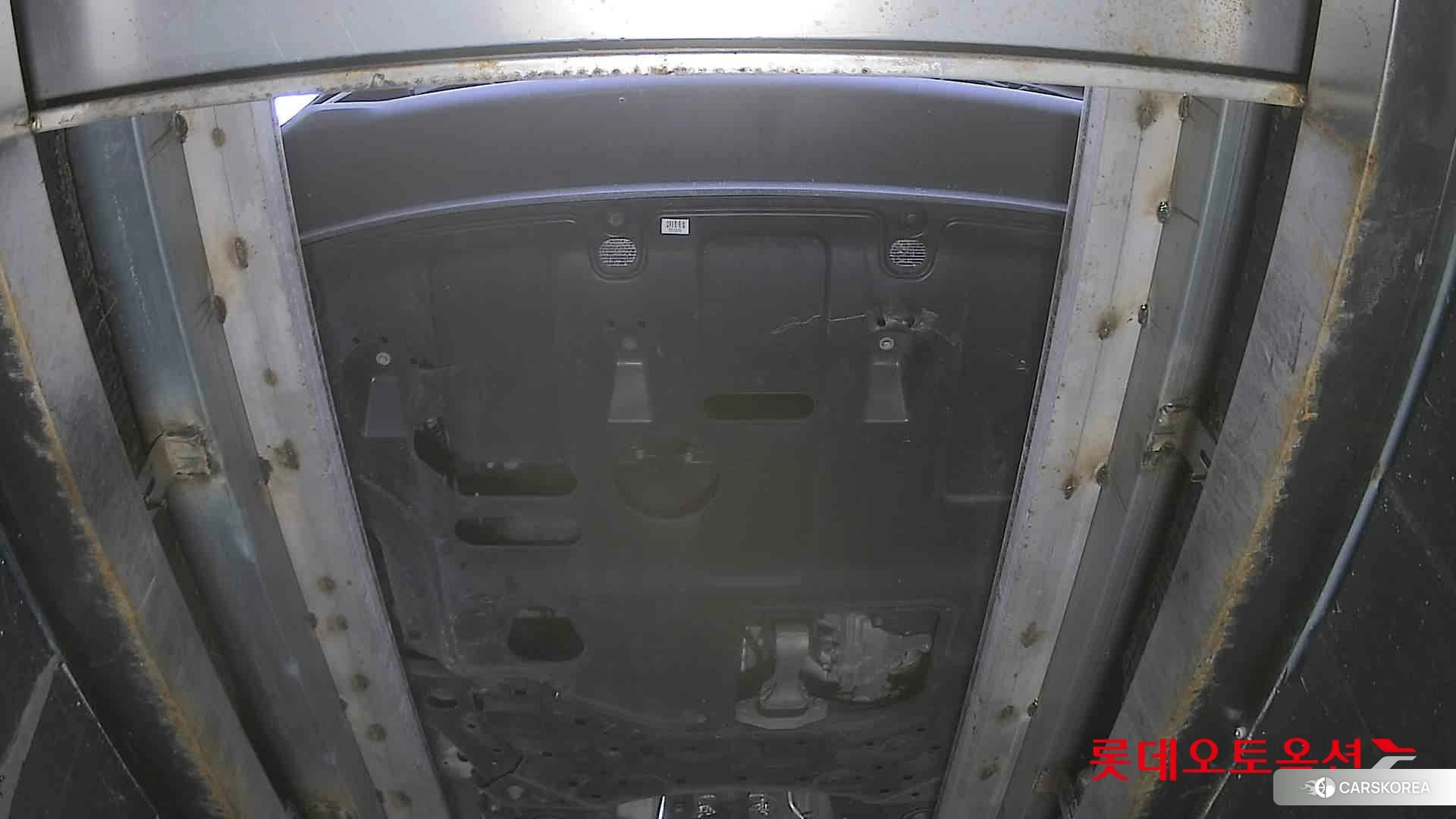 Kia K3 id 4504349 из Кореи 18