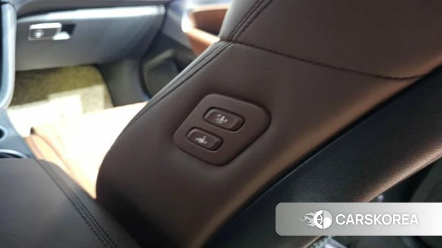 Genesis G70 id 4304663 из Кореи 18