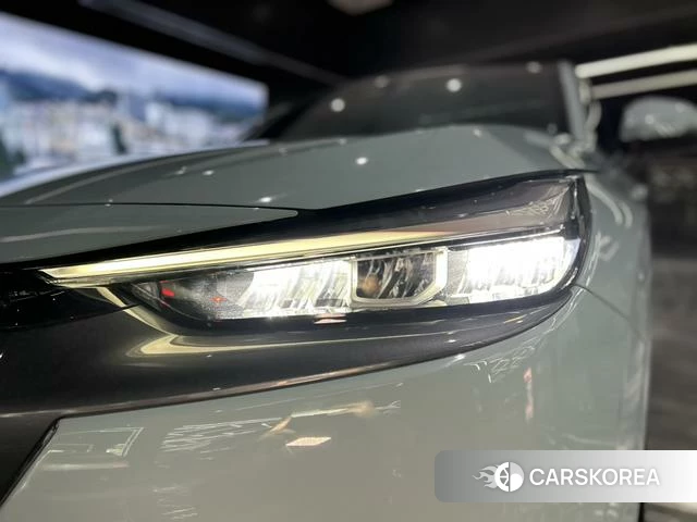 Honda e: NP1 Pole Pai 1 id 4257203 из Китая 18