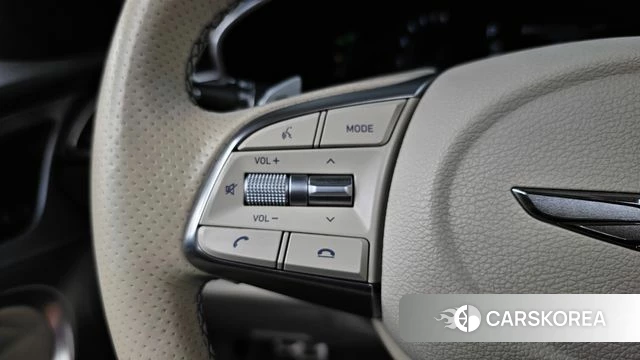 Genesis G70 id 4424711 из Кореи 18