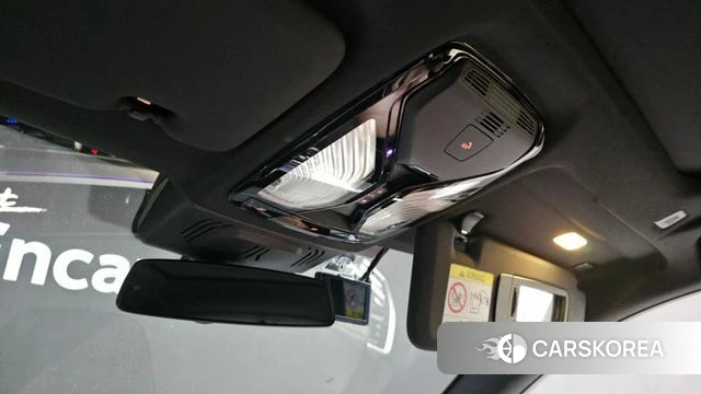 BMW X5 (G05) id 4232015 из Кореи 18