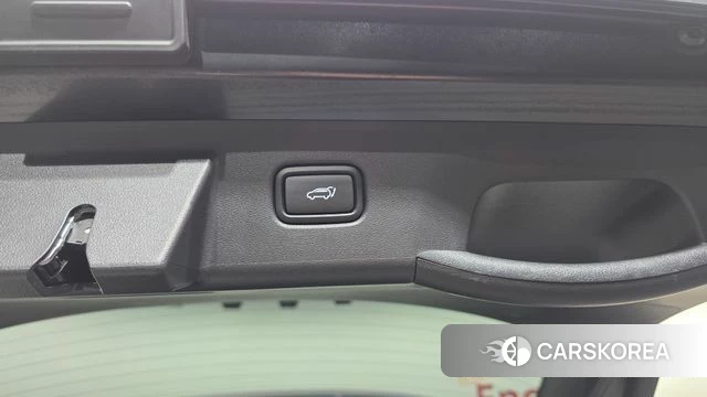Hyundai Tucson (NX4) id 4506967 из Кореи 17