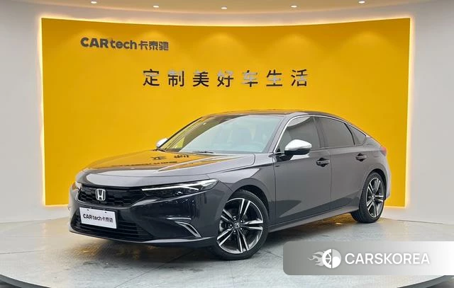 Honda Style id 4259009 из Китая 18
