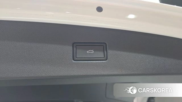 Volkswagen Tiguan second Generation id 4506415 из Кореи 18