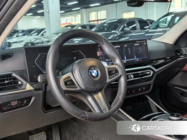 BMW 3 series id 4207334 из Китая 18