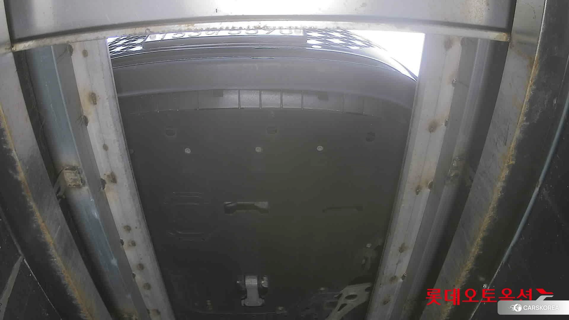 Hyundai Grandeur Hybrid id 4909171 из Кореи 18